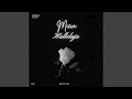 Download Lagu Halleluja