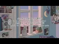 月半小夜曲 Half Moon Serenade | Cover by JANNY