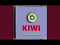Download Lagu Kiwi (feat. Rbk \u0026 Nexus)