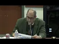 Prince William County School Board CIP Work Session - January 14 2026