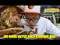 Download Lagu Nasi Kandar Tertua Di Malaysia Tambah Cawangan Kat Masjid India KL!