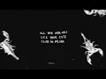 Download Lagu NIKI - Wide Open (Foreword) (Official Lyric Video)
