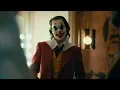 JOKER - Final Trailer - Now Playing In Theaters