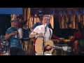 Fonseca - Entre Mi Vida y la Tuya [HD], Acordeon: Edison Rey (Premios Juventud 2015)