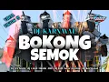 Download Lagu DJ BOKONG SEMOK VIRAL TIKTOK 2025 !!! COCOK BUAT KARNAVAL 