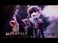 Download Lagu Alphaville - Big In Japan (Thommys Popshow extra 1984)