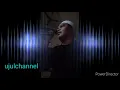 Download Lagu Tonton!!!sholawat takhrim shubuh...merdu menyentuh qolbu
