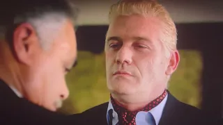 على مر الزمان الموسم الثاني حلقة 146 قسم 1 