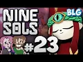 Download Lagu Lets Play Nine Sols - Part 23 - Ji