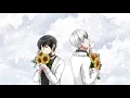 Lagu DECO*27 - 愛言葉 (Ai Kotoba) COVER【Akito \u0026 SouRizu】