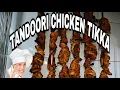 Download Lagu Tandoori Chicken Tikka Recipe 🍗 | तंदूरी चिकन टिक्का मसाला | IndianCooking Raj