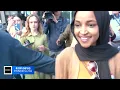 Rep. Omar says she hasn’t talked to federal agents since raid at her home