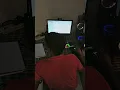 grade 11 pascal programing