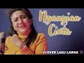 Download Lagu Cover Lagu Lawas - Nyanyian Cinta - Billy Eden | K HITS Cover