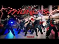 Download Lagu [KPOP IN PUBLIC] SEVENTEEN (세븐틴) 'THUNDER'| Dance cover by ReCs from VIETNAM