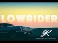 Download Lagu Lowrider by Joakim Karud (official)