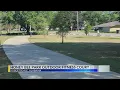 Fitness court park improvements coming to Robertsdale