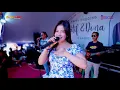 Download Lagu HAPPY LOSS - NEMU - DEA AMANDA - HAPPY WEDDING LATIF \u0026 DONA - KEDUNGSARI GEBOG KUDUS