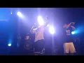 160730 던밀스 Ye I Need (Feat.넉살,ODEE)