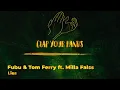 Download Lagu Fubu \u0026 Tom Ferry ft. Milla Falss - Lies