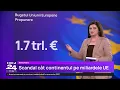Download Lagu 🟣 Știrile Digi24 de la ora 17 –  16 iulie 2025