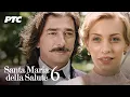Download Lagu Santa Maria della Salute | Epizoda 6 (domaća serija)