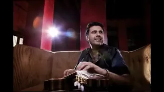 مخاصمنا   بس اللحن    دندنها