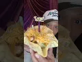 Lagu Taco Bell’s NEW $3 Luxe Value Menu?! 🌮 I Tried It FIRST