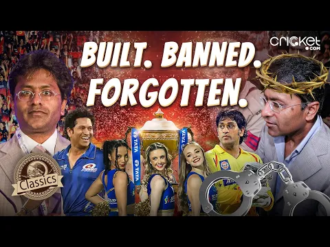 video image