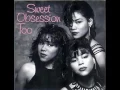 Lagu SWEET OBSESSION - I WANT TO KNOW