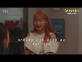 『フェイクマミー』× ちゃんみな ｢i love you｣　SPコラボムービー【TBS】