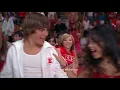 We're All In This Together 我們歡聚一堂 中文字幕 | 歌舞青春 | High School Musical