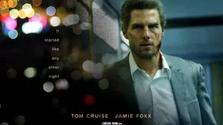 Paul Oakenfold Ready Steady Go Korean Style 