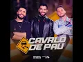 Bruno & Deneer, Gusttavo Lima - Cavalo De Pau