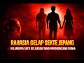 Lagu Satu Keluarga Hilang Dalam Semalam… Ternyata Dibungkam Karena Mengungkap Rahasia Sekte