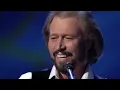Download Lagu Bee Gees  One Night Only  1997 Full Concert BEX Videos