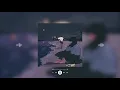 the chainsmokers ft. winona oak - hope (slowed & reverb)