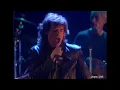 Download Lagu Rolling Stones “It's All Over Now\