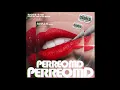 PERREO MD - RJOTA 4/20