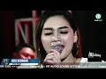 Download Lagu TERBARU NUTUPI RASA - VERSI DESY PARASWATI -MANGGUNG ONLINE