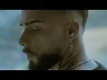 Diogo Piçarra - Chuva