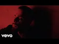 Download Lagu Diogo Piçarra - Chuva