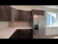 The Perfect Blend of Comfort and Style New Home in Harrisburg SD