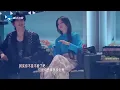 1h 单曲循环🎵利比LBI音综首唱2025现象级单曲《跳楼机》 「 Baby 我们的感情好像跳楼机 让我突然地升空又急速落地 」#天赐的声音6  20250429
