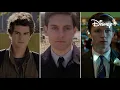 Download Lagu Welcome Home, Spider-Man | Disney+