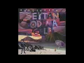 Palmiyeler - Şeytan Odama Geldi