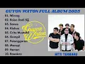 Download Lagu Lagu Guyon Waton Full Album Terbaru | Tanpa Iklan | Wirang | Hits 2025 
