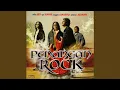 Download Lagu Gelombang Cinta