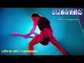 Scorpions - Still Loving You | Ultra 4K - 60fps [Upscale]