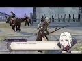The Worst Luck I ve Ever Experienced in a Fire Emblem Game